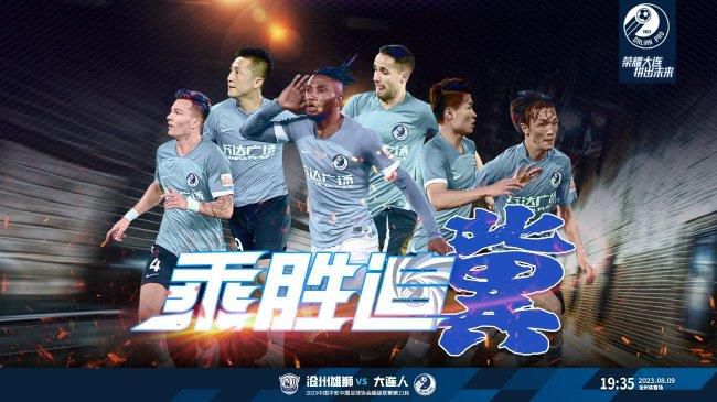 国产在线视频欧美